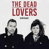 DEAD LOVERS