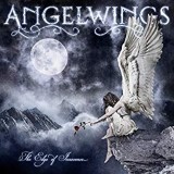 ANGELWINGS