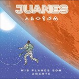 JUANES