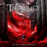 THEOCRACY