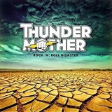 THUNDERMOTHER