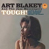 BLAKEY ART & THE JAZZ MESSENGERS