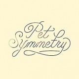 PET SYMMETRY