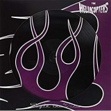 HELLACOPTERS