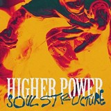 HIGHER POWER