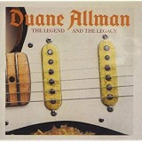 ALLMAN DUANE