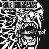 SUBHUMANS