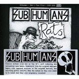 SUBHUMANS