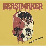 BEASTMAKER