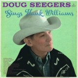 SEEGERS DOUG