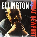 ELLINGTON DUKE