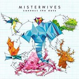 MISTERWIVES