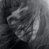 WAXAHATCHEE