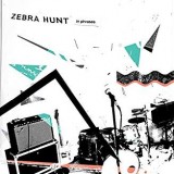 ZEBRA HUNT