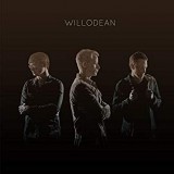 WILLODEAN