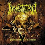 INCANTATION