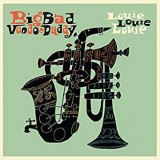 BIG BAD VOODOO DADDY