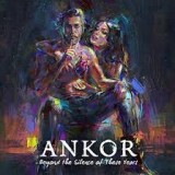 ANKOR