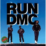 RUN DMC