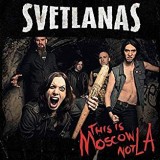 SVETLANAS