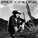 COLLINS PAUL