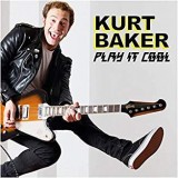 BAKER KURT