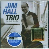 HALL JIM