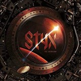 STYX