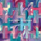 HARDIE HUGH