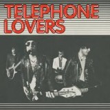 TELEPHONE LOVERS