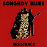 SONGHOY BLUES