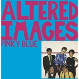 ALTERED IMAGES