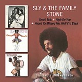 SLY & THE FAMILY STONE