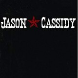 CASSIDY JASON