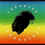 CHRONIXX