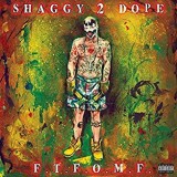 SHAGGY 2 DOPE