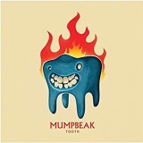 MUMPBEAK