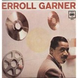 GARNER ERROLL