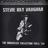 VAUGHAN STEVIE RAY