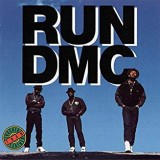 RUN DMC