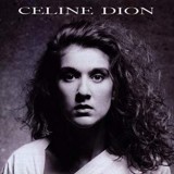 DION CELINE