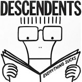 DESCENDENTS