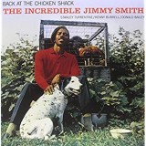 SMITH JIMMY