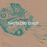 NAUTILUS