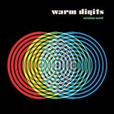 WARM DIGITS