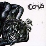 COMUS