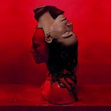 SEVDALIZA