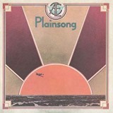 PLAINSONG