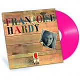 HARDY FRANCOISE