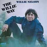 NELSON WILLIE